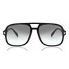 Ft0884 Falconer 02 01b Men Sunglasses