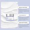 Beauty Neck Compact Essenceoils Cream Увлажняющий и питательный крем для шеи Уход за кожей шеи Увлажняющий и питательный уход, предназначенный для шеи