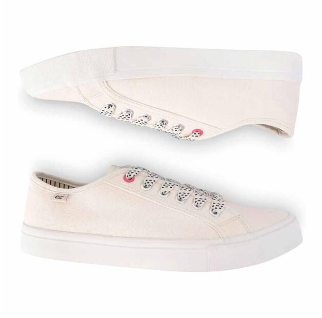 Regatta Marine Pump кроссовки