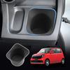 SXCY New Honda N-ONE 2nd Generation JG3 JG4 Exclusive Drink Holder Cup Holder N