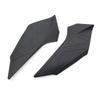 For BMW R1300GS R 1300GS R1300gs Motorcycle Parts Side Frame Panel Guard Protector Left Right Fairings Cover