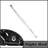 For Harley Davidson Night Rod Special VRSCD VRSCDX V-Rod VRSC V ROD 2007-2017 Motorcycle Gear Shift Linkage Lever