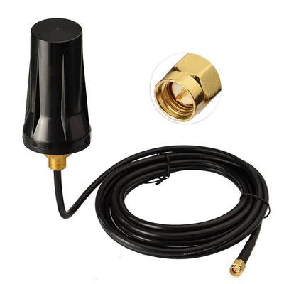 ABS антенны 4G LTE IoT 868M для замены LoRa Radi