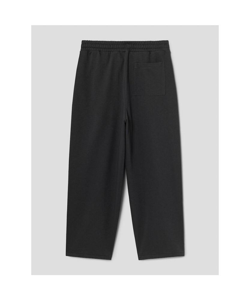 8SECONDS Daily Wide Sweatpants Ash