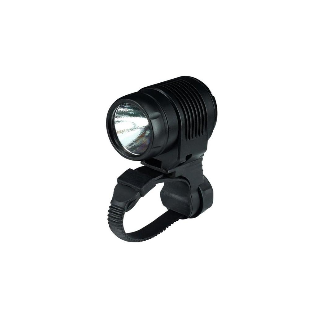 Freecamp Велосипедный фонарик AND-B10 600 люмен