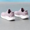 Skechers Женские Повседневные Туфли-Слипоны 117497-LAV