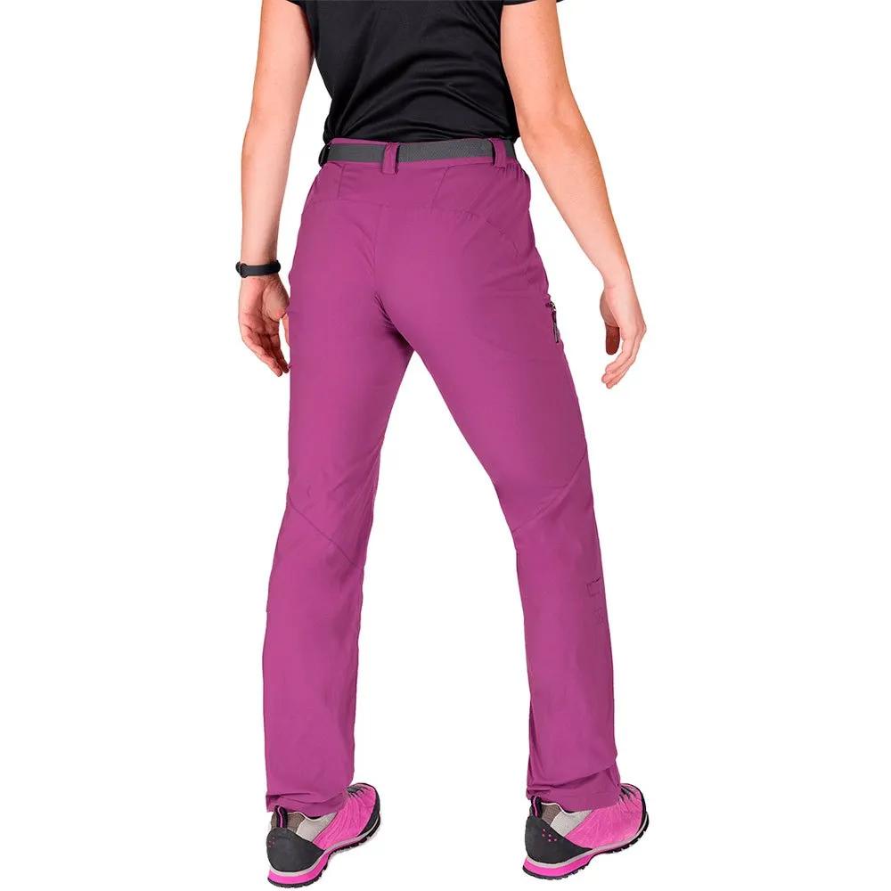 Trangoworld Брюки Kramsa DN