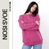 Pullover (women’s) Winter 3355-025 HC