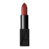 NARS NARS Audacious Lipstick 9497 4.2g [предмет]