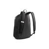 New PUMA Polyester Backpack Regular Unisex Black 079952-01