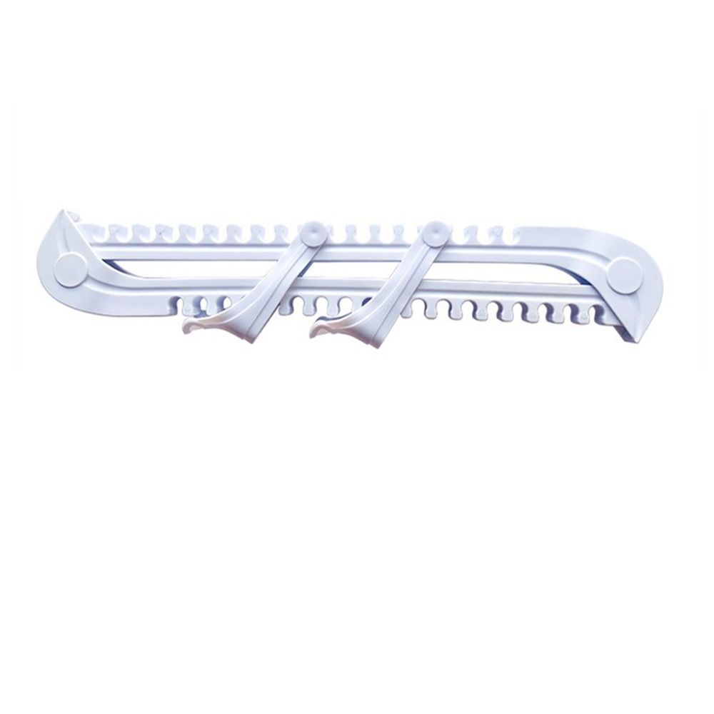 Регулируемая защита для лезвий коньков, износостойкая защита для лезвий коньков для взрослых