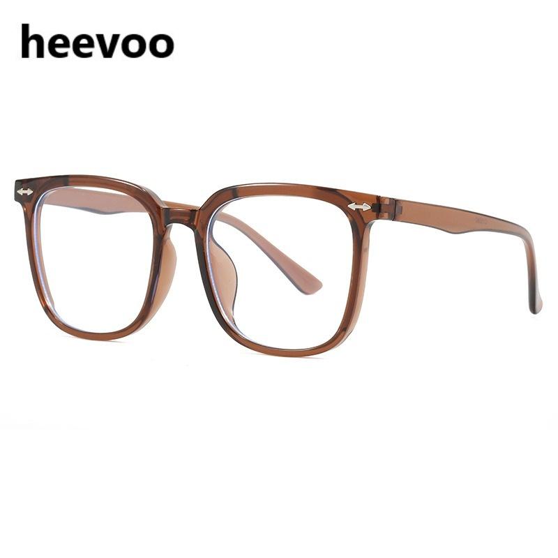 Модные Солнцезащитные Очки Мужские Женские Дизайнерские Большой Размер Спортивные Солнечные Очки Ультралегкие Очки UV400 Цветные Для Улицы