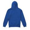 Bon Jovi Unisex Adult Slippery Cover Hoodie