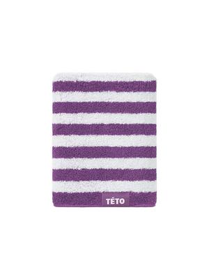 Полотенца – Полотенца для ванной