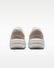 IR0447-200 Обувь Nike 24.7 (Мужской)
