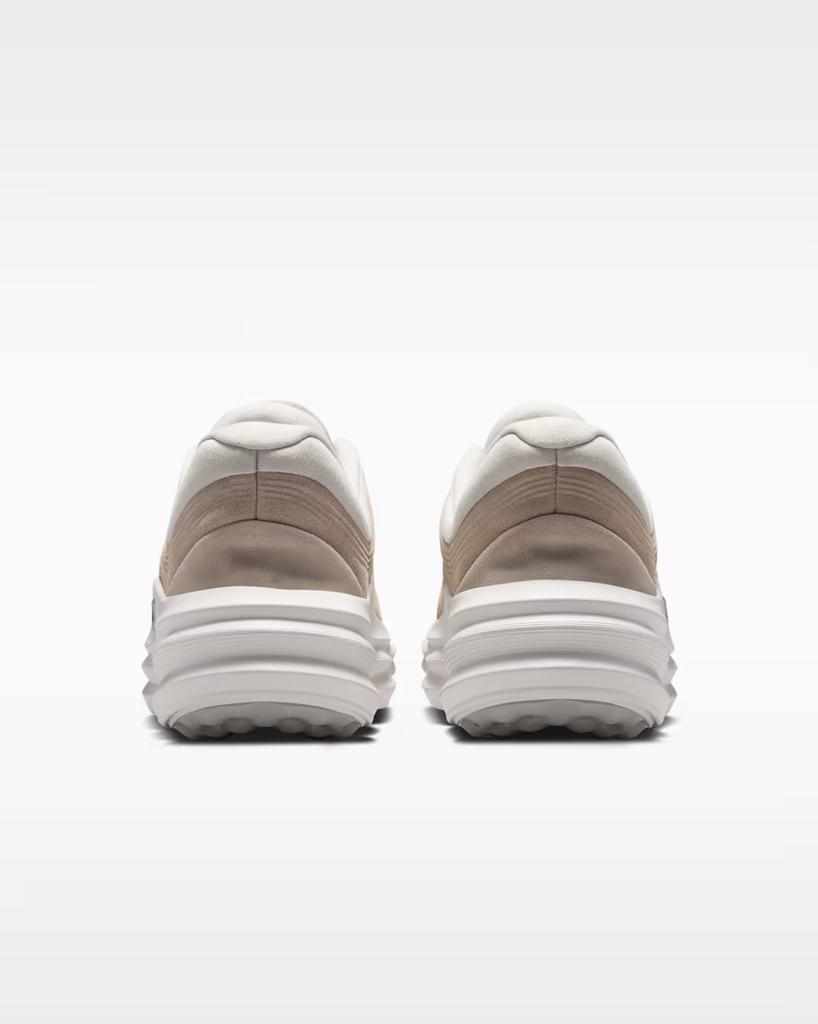 IR0447-200 Обувь Nike 24.7 (Мужской)