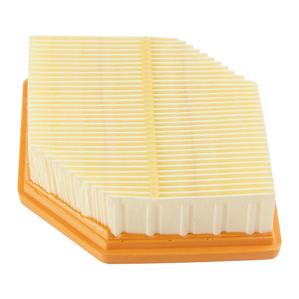 Air Filter 13717703583 For BMW K1200R / Sport / K1200GT / K1200S 2004-2008