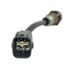Oxygen Sensor 89467-04020 8946704020 Air Fuel Ratio for Toyota TACOMA TUNDRA