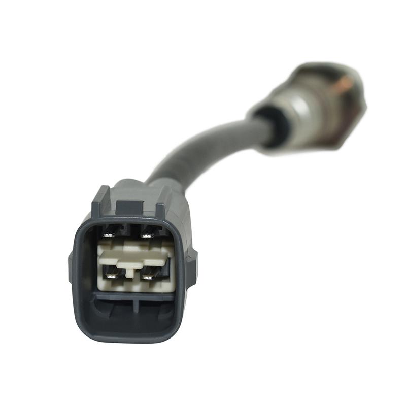 Oxygen Sensor 89467-04020 8946704020 Air Fuel Ratio for Toyota TACOMA TUNDRA