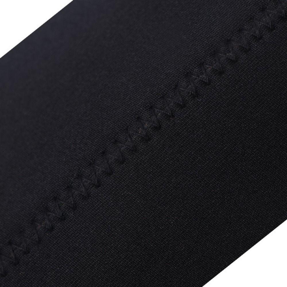 Неопреновый чехол для объектива камеры S/M/L/XL Водонепроницаемая сумка для объектива Неопреновый чехол для объектива Цифровая зеркальная камера