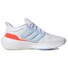 adidas Женские кроссовки Ultrabounce 'Cloud White' HP5790