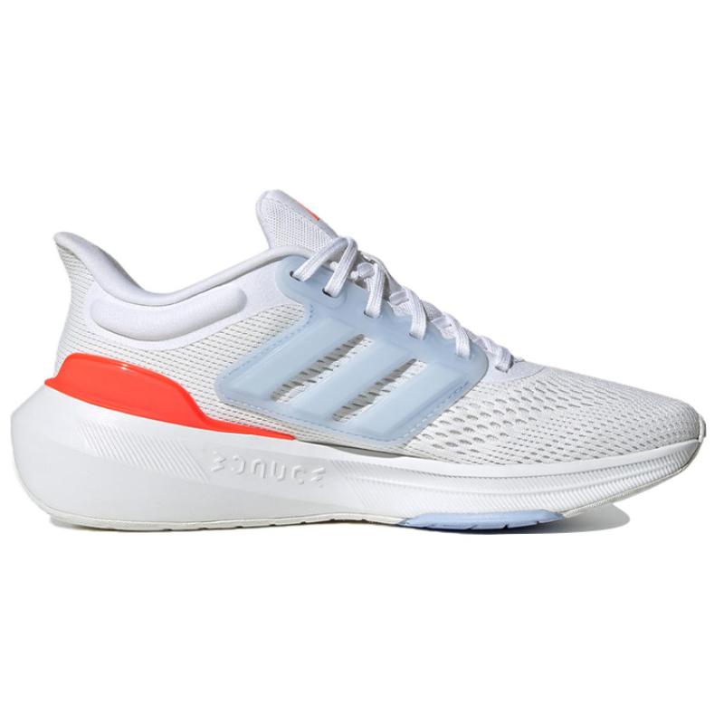 adidas Женские кроссовки Ultrabounce 'Cloud White' HP5790