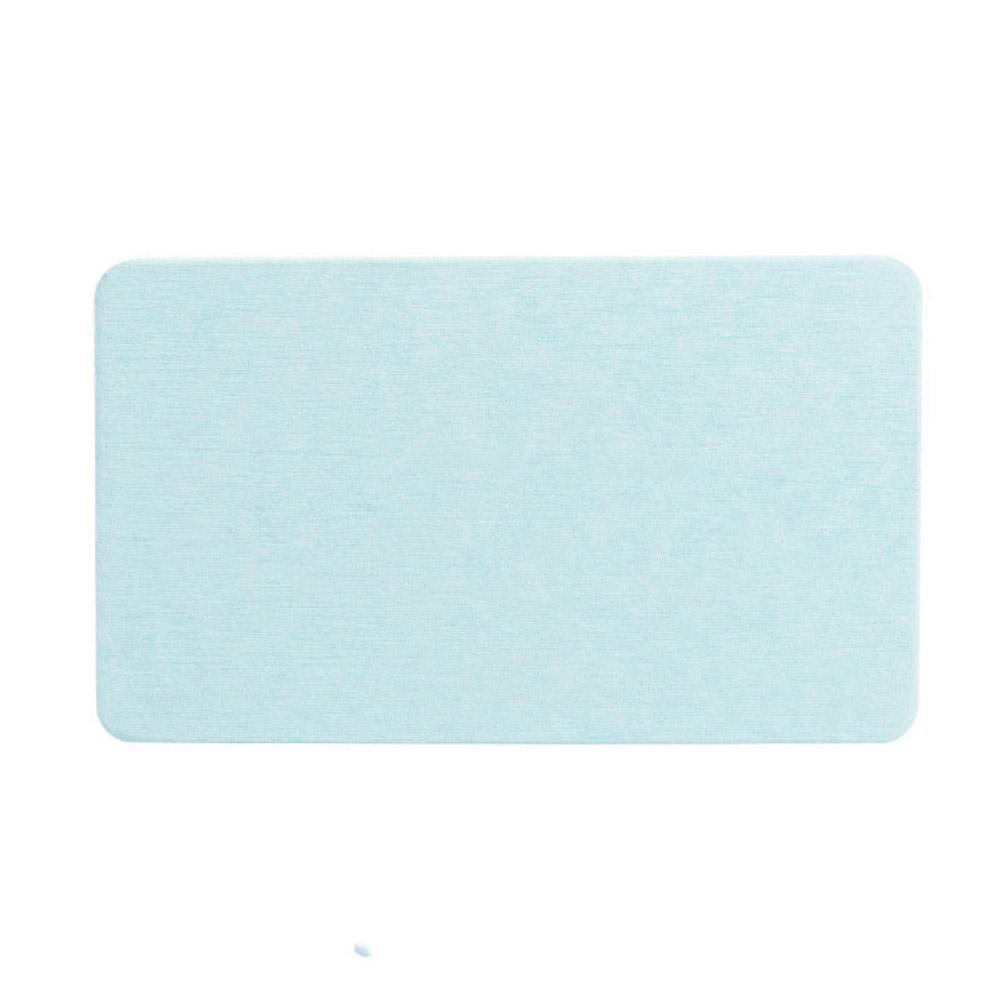 Водопоглощающий диатомитовый коврик, кружка для зубной щетки для чистки зубов, кухонная мыльница, держатель для мыла для рук, коврик для ванной комнаты