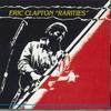 CD ERIC CLAPTON - Rarities Eric Clapton ECR001 ECR Non Japan Rock Used