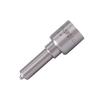 1 шт. DLLA145P2144 Новый форсуночный наконечник Common Rail для дизельного топлива, детали, аксессуары для форсунок 0445120187 0445120366