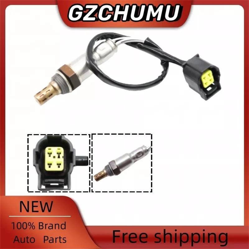 New Probe Oxygen O2 Sensor 1588A275 Fit For Mitsubishi Mirage 1.2L 2012 -2016