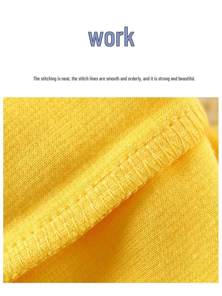 Детский весенний вязаный кардиган: Свитер для мальчиков и детская одежда для девочек