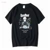 Agent Steel Их календарь говорит нам, что пора Футболка Черная Мужская S-5XL BE1865 винтажная Стиранная Универсальная Слегка Повседневная