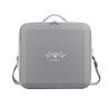 2025 Applicable DJI AIR3 Storage Bag Drone AIR3 Portable Shoulder Bag Portable Case Messenger Bag Accessories