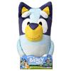 TAKARA TOMY Блуи Блуи Хорошие Друзья Плюшевая Игрушка