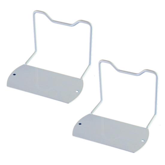 Металлический стопор для матраса, противоскользящий держатель для матраса, прокладки для матраса на каркас кровати, захват для скользящих матрасов