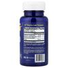 NeuroLife™, 60 Vegan Capsules