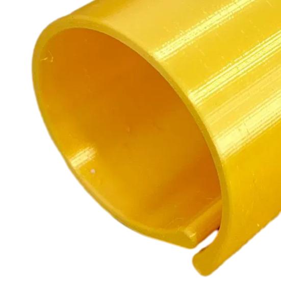 Ролик для алмазного искусства на холсте, кольцо для алмазного искусства, кольцо для предотвращения скатывания холста, держит холст под контролем для проектов алмазного искусства