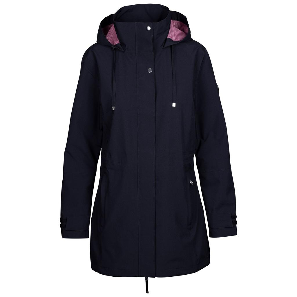 Womens/Ladies Pavlina TP75 Waterproof Jacket