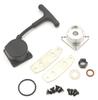 Kyosho Recoil Starter Conversion RC Model Parts (74031-11 specification/KE21&25) 74019-15