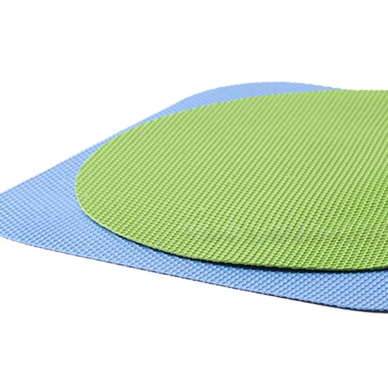 3Pcs Bottle Opener Non-slip Rubber Dining Gadget Round Can Opener for Home