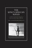 Книга KING'S AFRICAN RIFLES. A Study In the Military History of East and Central Africa, 1890-1945 Volume One