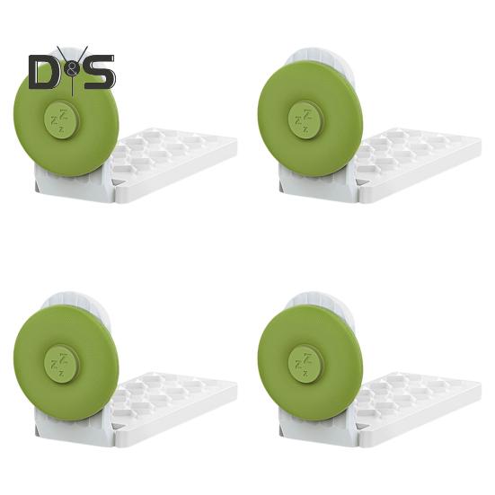 4 шт. держатели простыней пряжки для простыней на резинке боковые пряжки для простыней матраса фиксируют простыни плотно и надежно для всех размеров матрасов