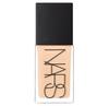 Nars Light Reflecting Foundation 02176 (30mL)