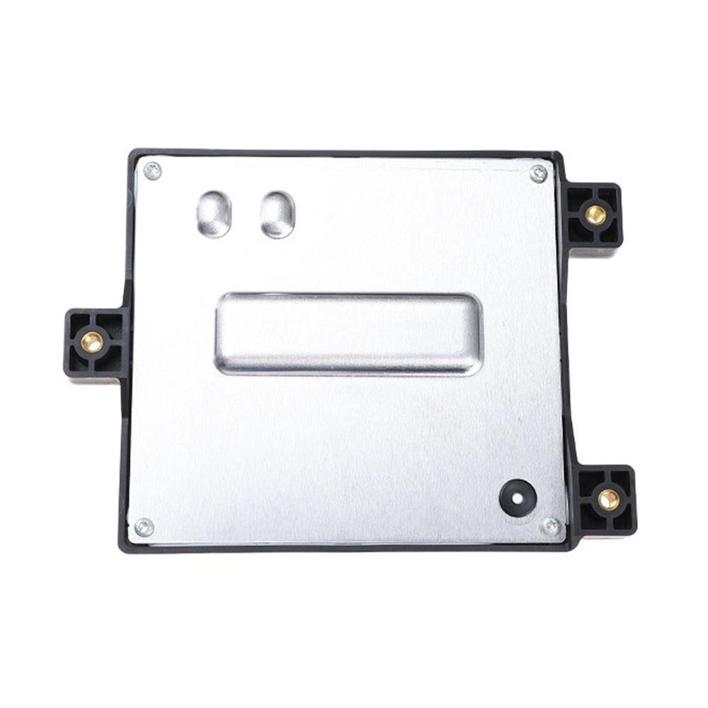 Fuel Pump Driver Module for Chevrolet Gmc Buick Cadillac 2085092720850907