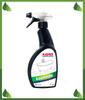 Kamix Przyjaciel Łazienki, Spray Do Łazienki 500Ml