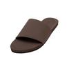 Indosole Essential Сланцы Песочные