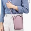 Woman Bag Design Mobile Phone Bag Female Bag Simple Fashion Woman Shoulder Messenger Bag Mini Bag Woman Crossbody Bag