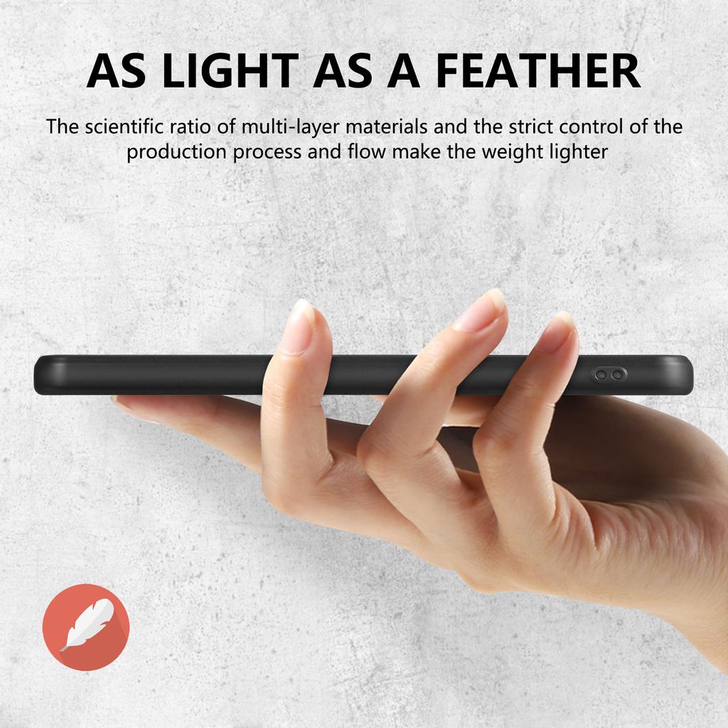 Для Honor Magic7 Lite 5G/X9c 5G/X60 Pro 5G Чехол Текстура углеродного волокна ПУ кожа+ПК+ТПУ Чехол для телефона