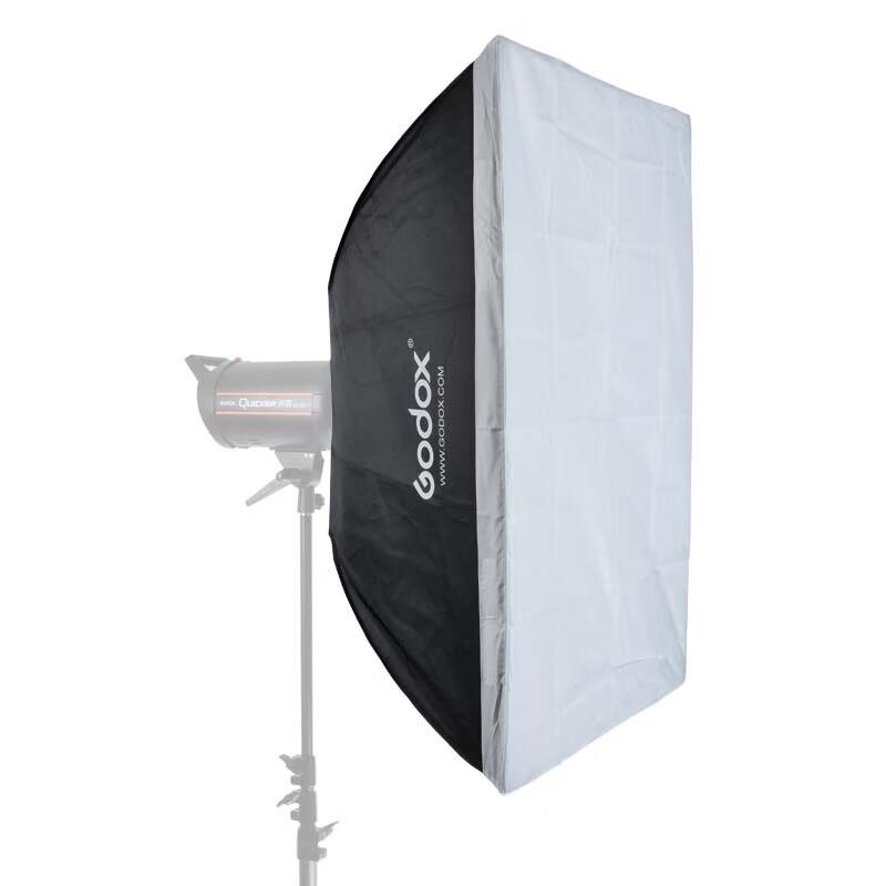 Godox SB-BW Softbox 80x120cm with Bowens Mount