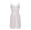 Ночная рубашка DKaren Lingerie Viola